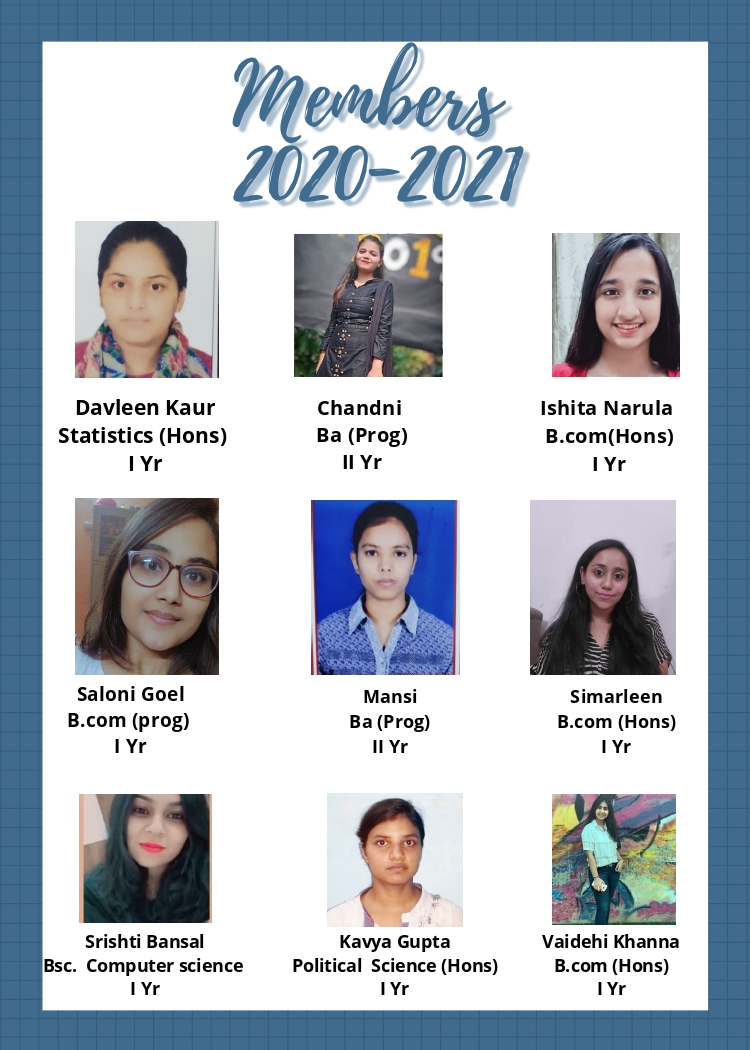student_union