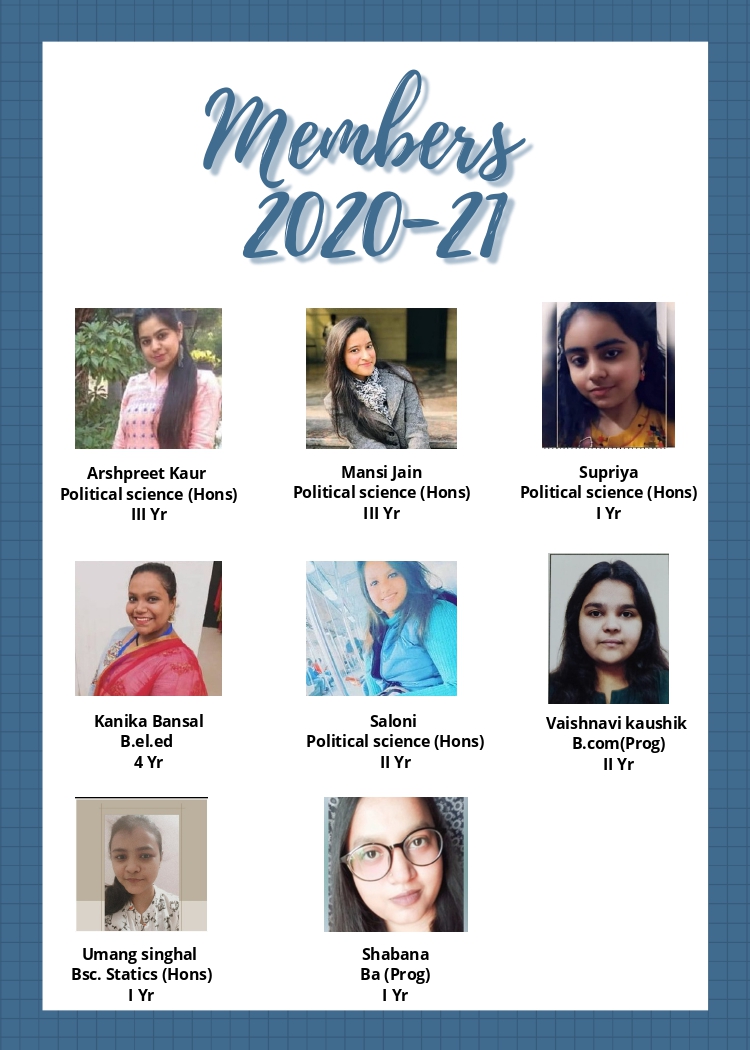 student_union