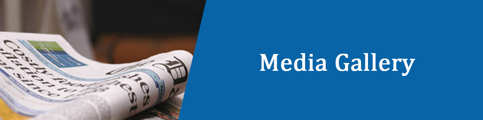 MSC IN NEWS