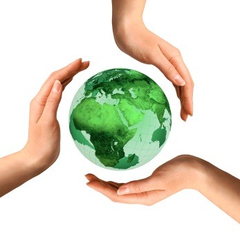 Eco Club