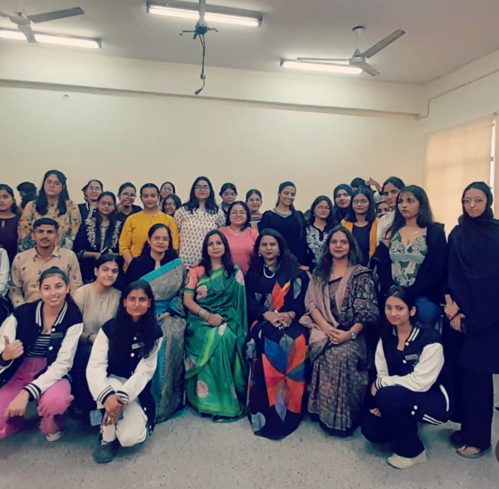 Department of Philosophy