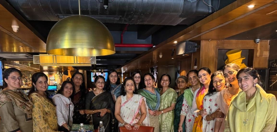 Department of Psychology